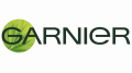 GARNIER